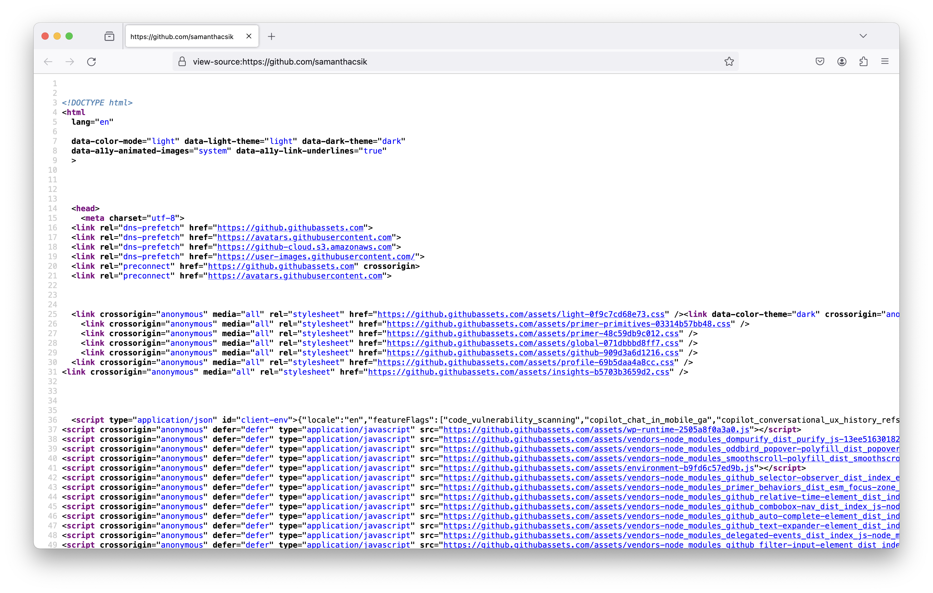 index [ucsb-meds.github.io]