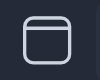 A file with a plus sign, +, overlaid on it