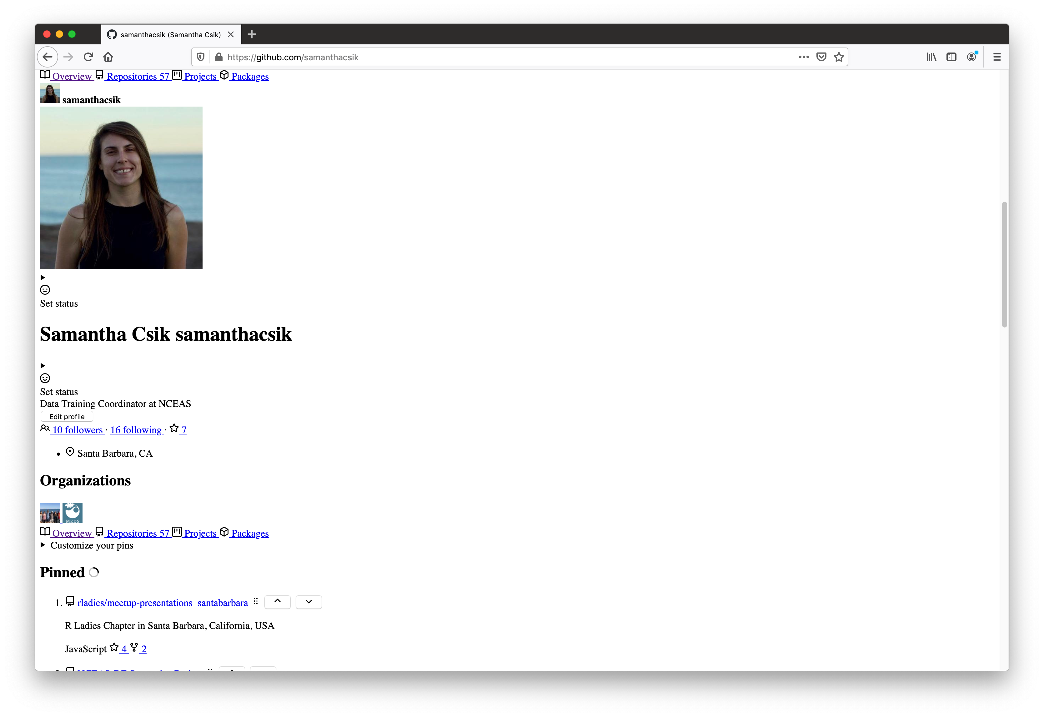 Interface Task 4 - Facebook Login Page (Strictly using CSS-Flexbox) · Issue  #52 · opencodeiiita/sassy-css · GitHub