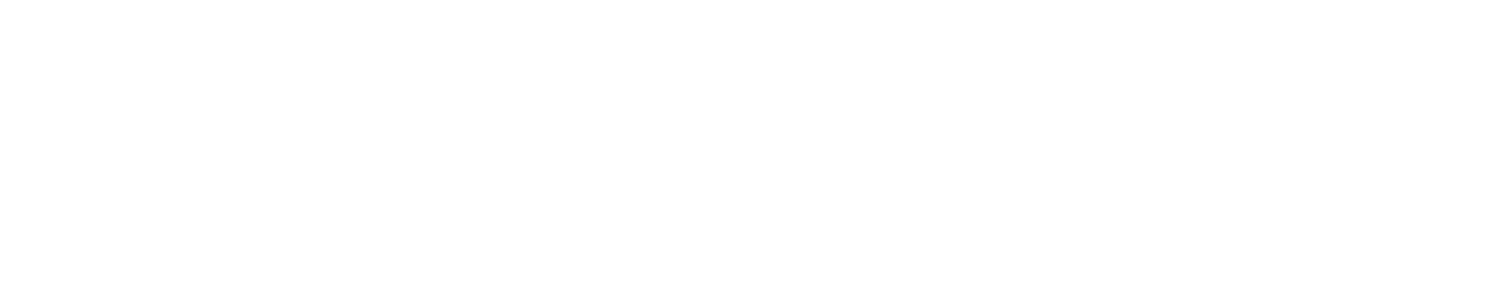 Bren School logo